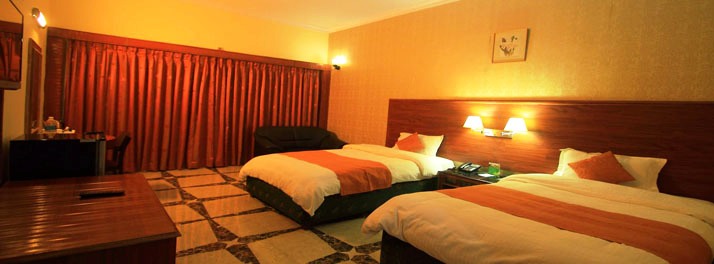 2107/The Monarch - Ooty 09.jpg